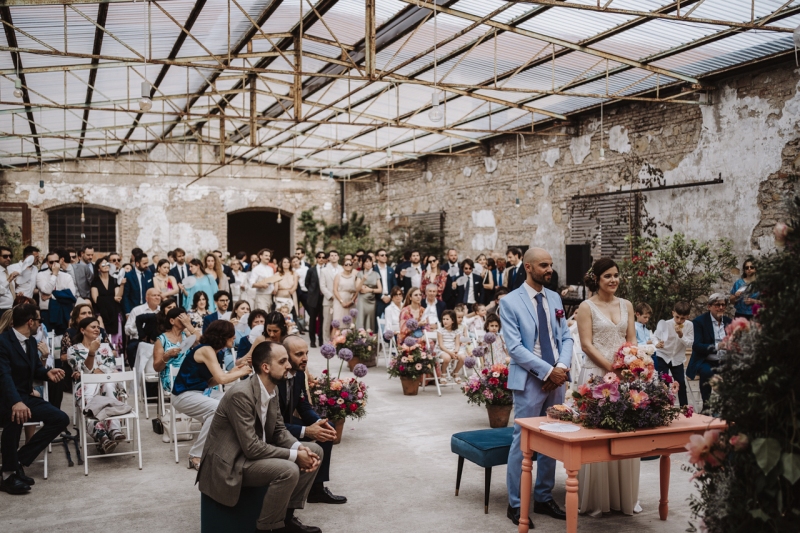 Intimate-Wedding-La-Tabaccaia-Castrezzato-Brescia-Cristina-Fulvio-069