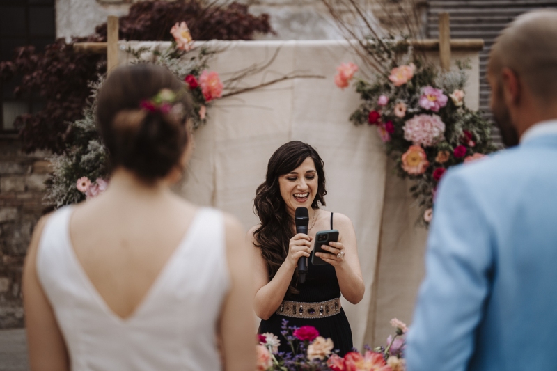 Intimate-Wedding-La-Tabaccaia-Castrezzato-Brescia-Cristina-Fulvio-070