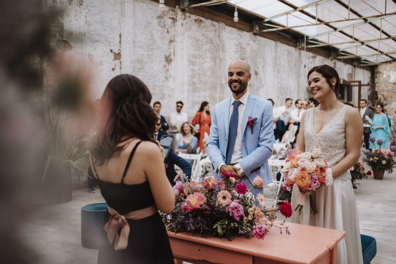 Intimate-Wedding-La-Tabaccaia-Castrezzato-Brescia-Cristina-Fulvio-071