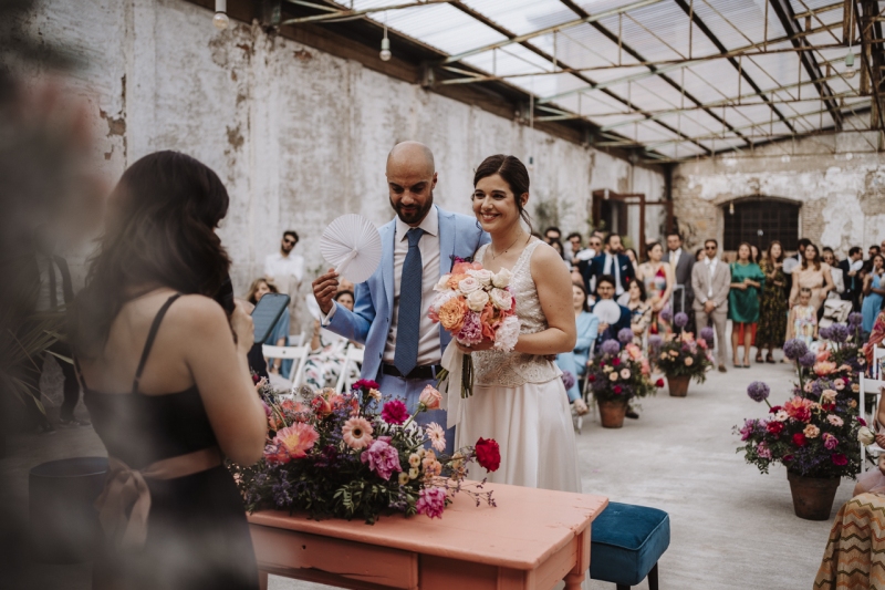 Intimate-Wedding-La-Tabaccaia-Castrezzato-Brescia-Cristina-Fulvio-072