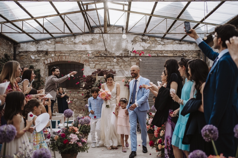 Intimate-Wedding-La-Tabaccaia-Castrezzato-Brescia-Cristina-Fulvio-073