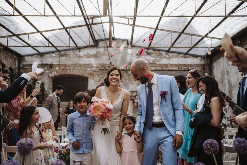 Intimate-Wedding-La-Tabaccaia-Castrezzato-Brescia-Cristina-Fulvio-074