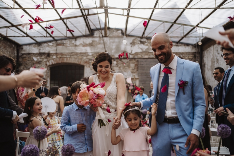 Intimate-Wedding-La-Tabaccaia-Castrezzato-Brescia-Cristina-Fulvio-075