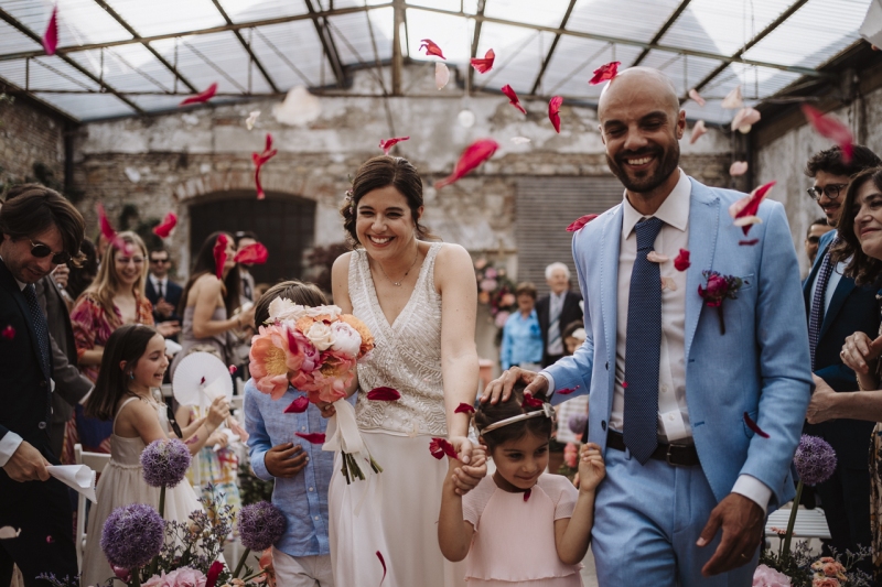 Intimate-Wedding-La-Tabaccaia-Castrezzato-Brescia-Cristina-Fulvio-076