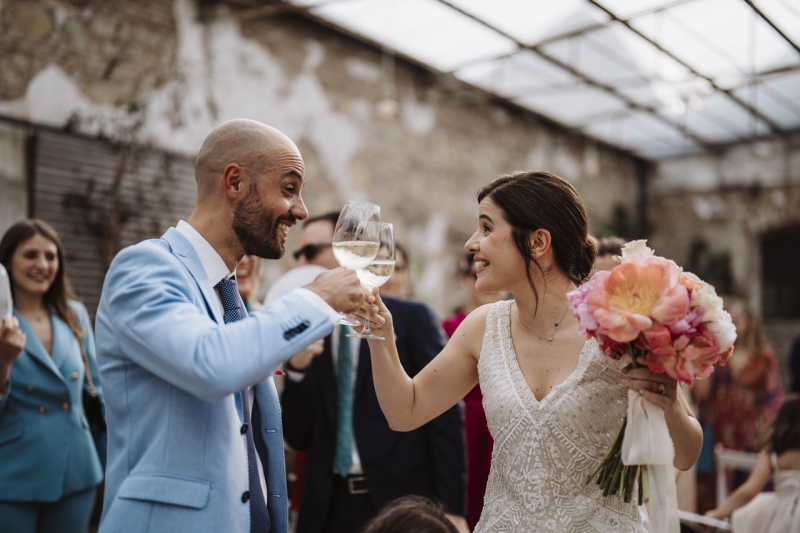 Intimate-Wedding-La-Tabaccaia-Castrezzato-Brescia-Cristina-Fulvio-077