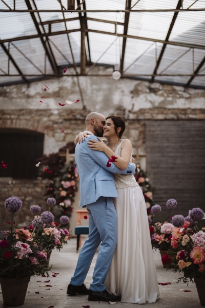 Intimate-Wedding-La-Tabaccaia-Castrezzato-Brescia-Cristina-Fulvio-078