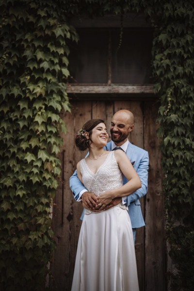 Intimate-Wedding-La-Tabaccaia-Castrezzato-Brescia-Cristina-Fulvio-079