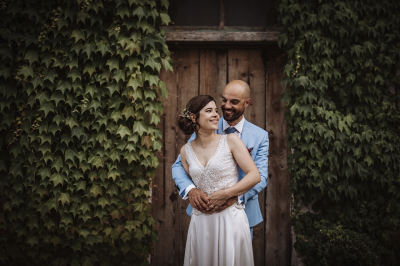 Intimate-Wedding-La-Tabaccaia-Castrezzato-Brescia-Cristina-Fulvio-080