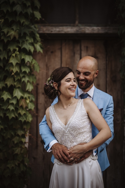 Intimate-Wedding-La-Tabaccaia-Castrezzato-Brescia-Cristina-Fulvio-081