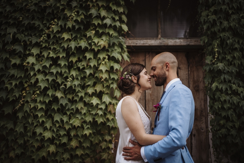 Intimate-Wedding-La-Tabaccaia-Castrezzato-Brescia-Cristina-Fulvio-082
