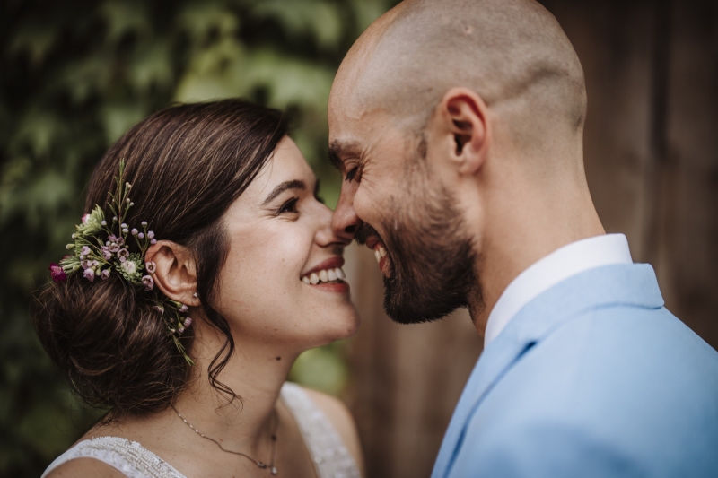 Intimate-Wedding-La-Tabaccaia-Castrezzato-Brescia-Cristina-Fulvio-083