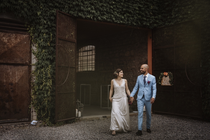 Intimate-Wedding-La-Tabaccaia-Castrezzato-Brescia-Cristina-Fulvio-084