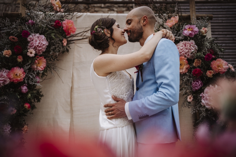 Intimate-Wedding-La-Tabaccaia-Castrezzato-Brescia-Cristina-Fulvio-085