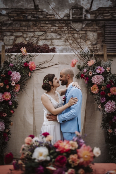 Intimate-Wedding-La-Tabaccaia-Castrezzato-Brescia-Cristina-Fulvio-086