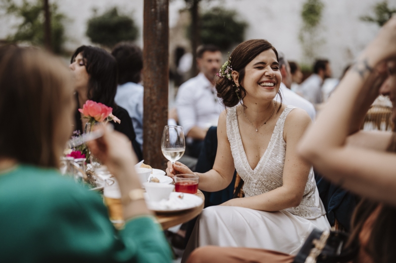 Intimate-Wedding-La-Tabaccaia-Castrezzato-Brescia-Cristina-Fulvio-087