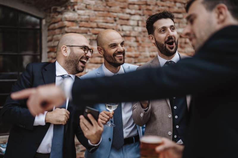 Intimate-Wedding-La-Tabaccaia-Castrezzato-Brescia-Cristina-Fulvio-088