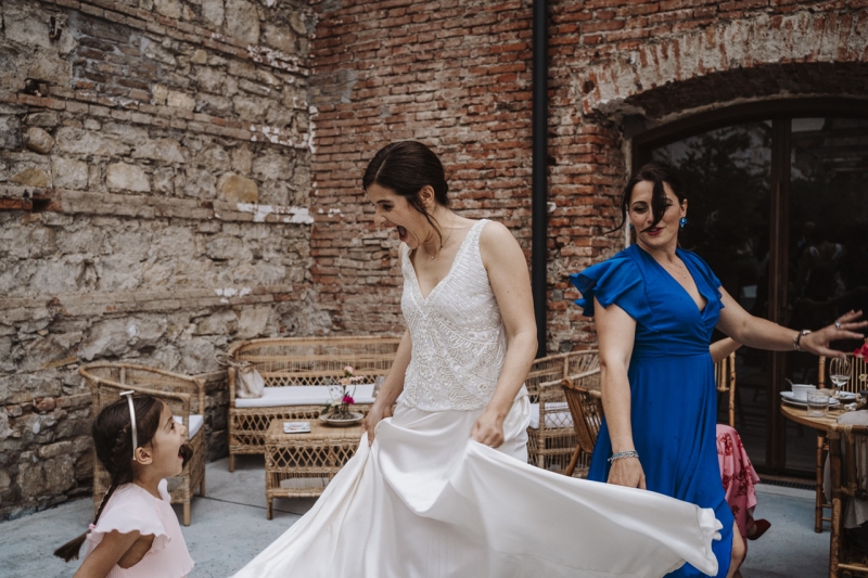 Intimate-Wedding-La-Tabaccaia-Castrezzato-Brescia-Cristina-Fulvio-089