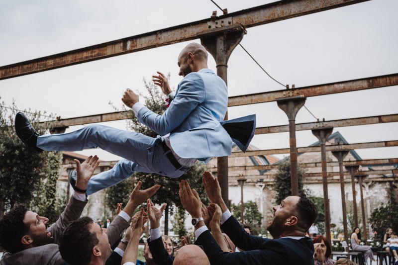 Intimate-Wedding-La-Tabaccaia-Castrezzato-Brescia-Cristina-Fulvio-090