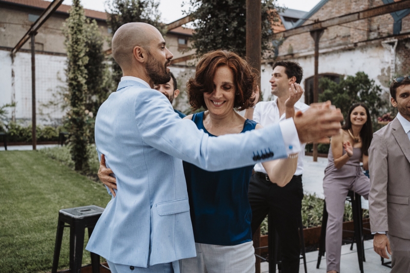 Intimate-Wedding-La-Tabaccaia-Castrezzato-Brescia-Cristina-Fulvio-091