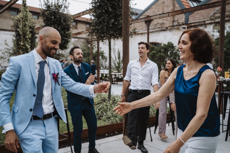 Intimate-Wedding-La-Tabaccaia-Castrezzato-Brescia-Cristina-Fulvio-092