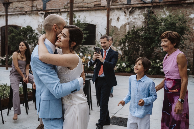 Intimate-Wedding-La-Tabaccaia-Castrezzato-Brescia-Cristina-Fulvio-093