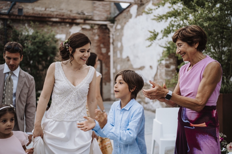 Intimate-Wedding-La-Tabaccaia-Castrezzato-Brescia-Cristina-Fulvio-094