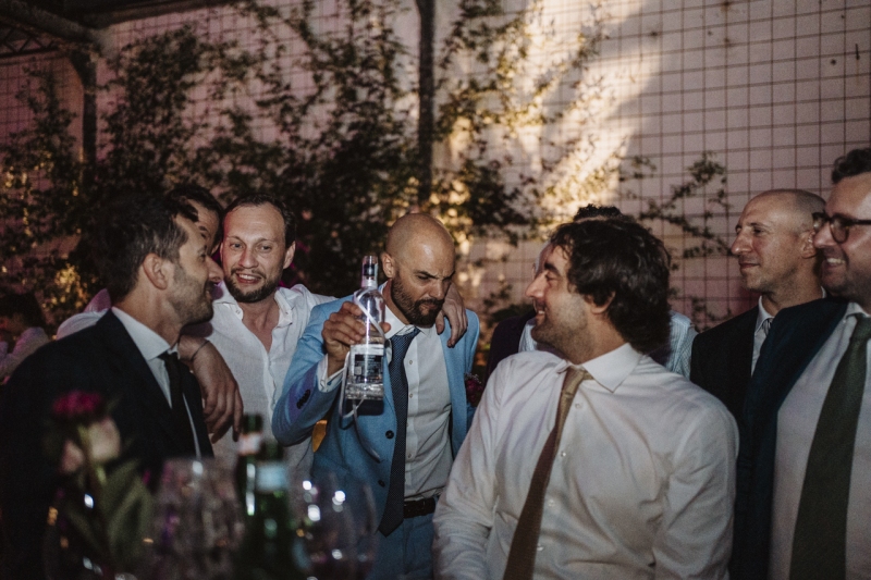 Intimate-Wedding-La-Tabaccaia-Castrezzato-Brescia-Cristina-Fulvio-095