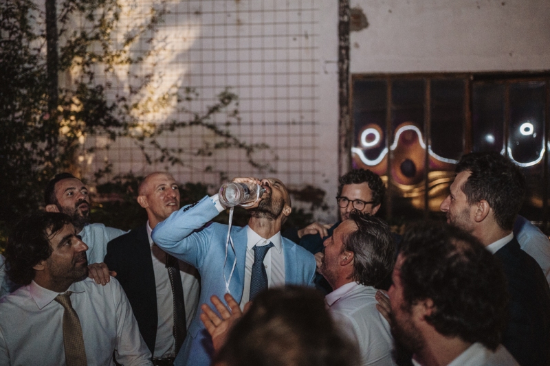 Intimate-Wedding-La-Tabaccaia-Castrezzato-Brescia-Cristina-Fulvio-096