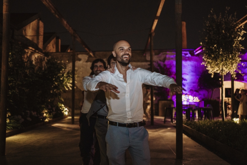 Intimate-Wedding-La-Tabaccaia-Castrezzato-Brescia-Cristina-Fulvio-097