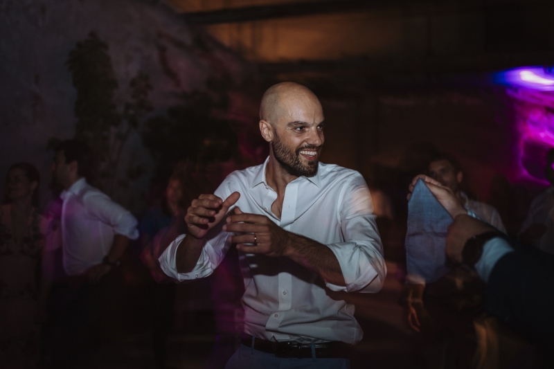 Intimate-Wedding-La-Tabaccaia-Castrezzato-Brescia-Cristina-Fulvio-098