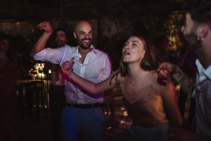 Intimate-Wedding-La-Tabaccaia-Castrezzato-Brescia-Cristina-Fulvio-099