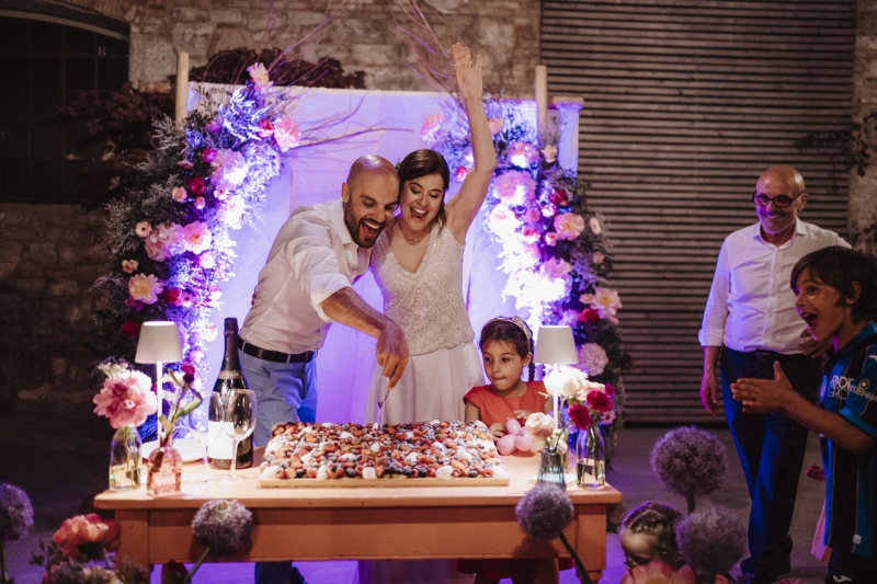 Intimate-Wedding-La-Tabaccaia-Castrezzato-Brescia-Cristina-Fulvio-100