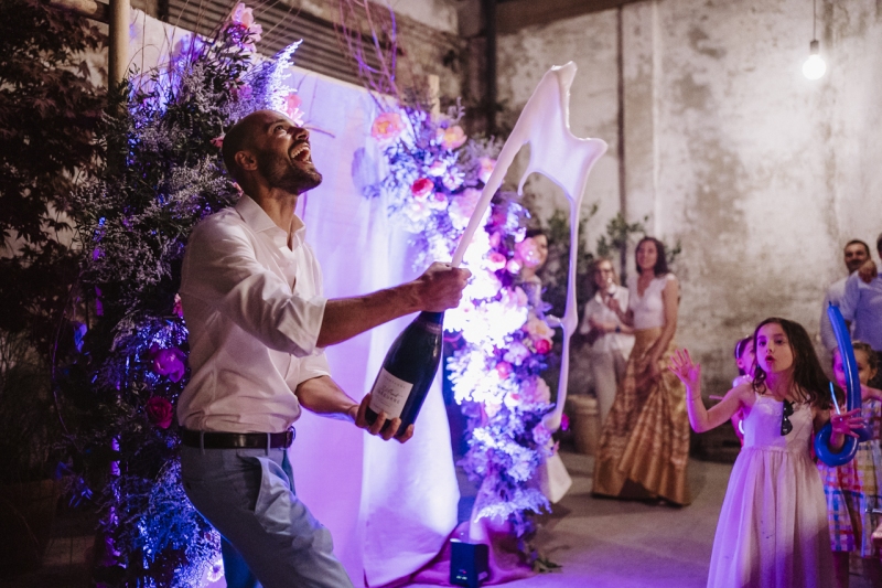 Intimate-Wedding-La-Tabaccaia-Castrezzato-Brescia-Cristina-Fulvio-101