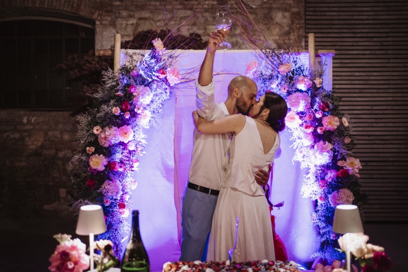 Intimate-Wedding-La-Tabaccaia-Castrezzato-Brescia-Cristina-Fulvio-102