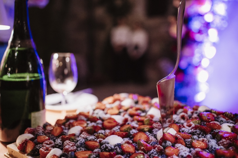 Intimate-Wedding-La-Tabaccaia-Castrezzato-Brescia-Cristina-Fulvio-103