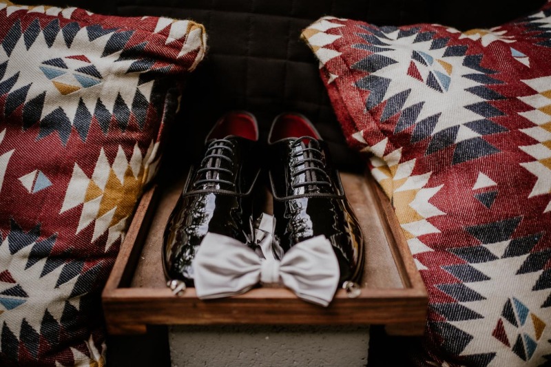 Chic-Wedding-Lecco-Villa-Semenza-Cristina-Luca-001