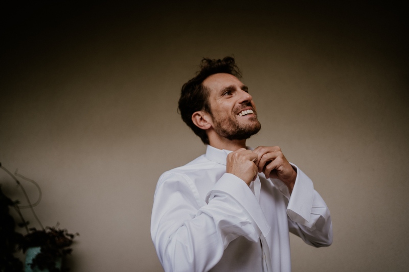 Chic-Wedding-Lecco-Villa-Semenza-Cristina-Luca-002