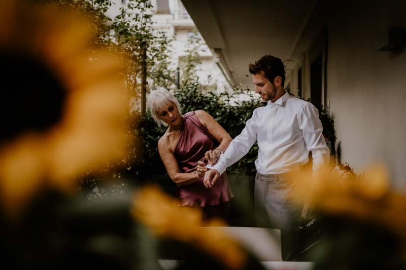 Chic-Wedding-Lecco-Villa-Semenza-Cristina-Luca-003