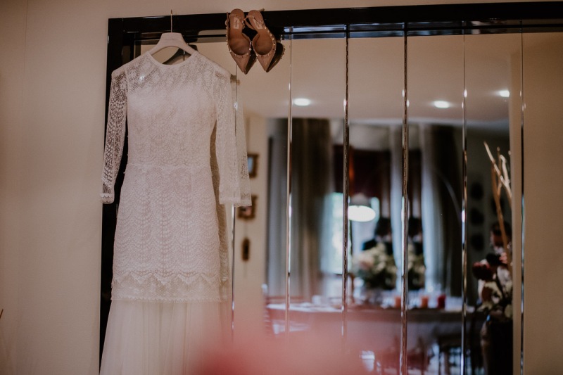 Chic-Wedding-Lecco-Villa-Semenza-Cristina-Luca-004