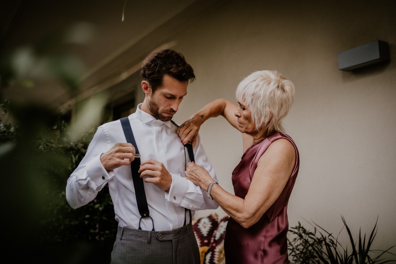 Chic-Wedding-Lecco-Villa-Semenza-Cristina-Luca-005