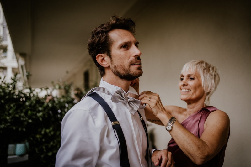 Chic-Wedding-Lecco-Villa-Semenza-Cristina-Luca-006