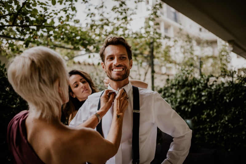 Chic-Wedding-Lecco-Villa-Semenza-Cristina-Luca-007