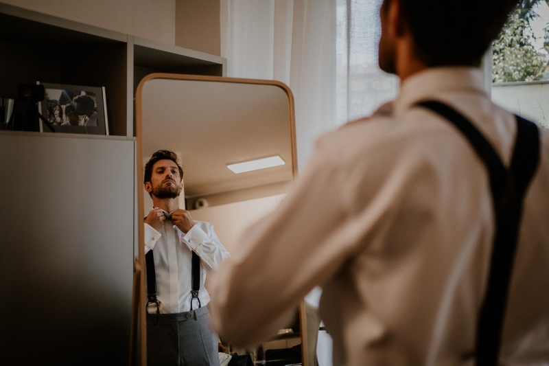 Chic-Wedding-Lecco-Villa-Semenza-Cristina-Luca-008