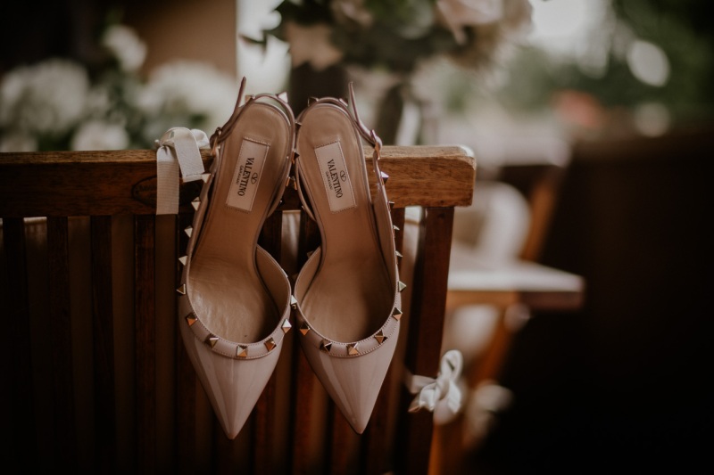 Chic-Wedding-Lecco-Villa-Semenza-Cristina-Luca-009