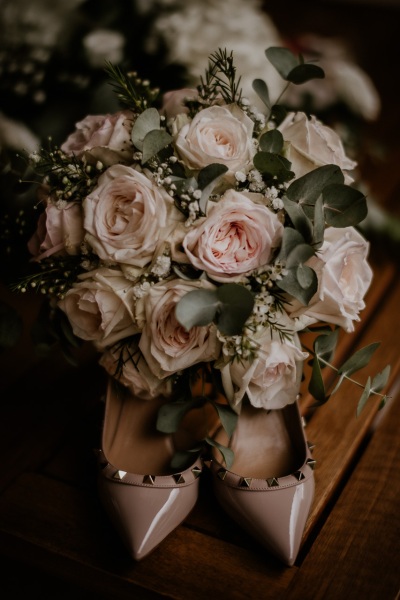 Chic-Wedding-Lecco-Villa-Semenza-Cristina-Luca-010