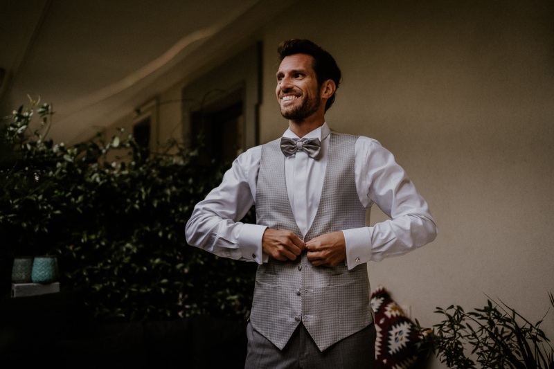 Chic-Wedding-Lecco-Villa-Semenza-Cristina-Luca-011