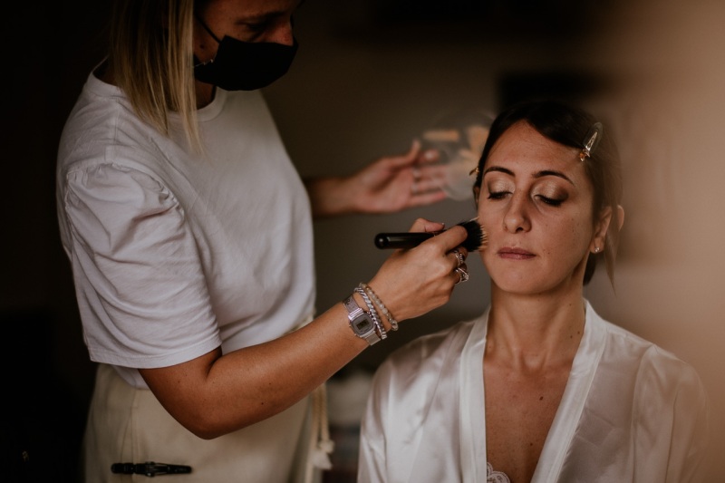 Chic-Wedding-Lecco-Villa-Semenza-Cristina-Luca-012