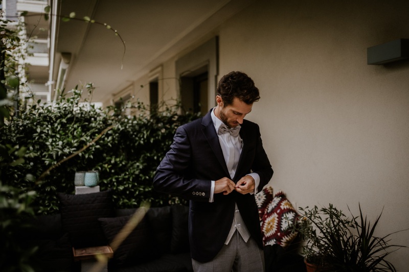 Chic-Wedding-Lecco-Villa-Semenza-Cristina-Luca-013