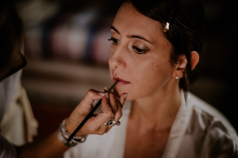 Chic-Wedding-Lecco-Villa-Semenza-Cristina-Luca-014