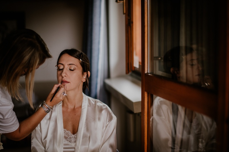 Chic-Wedding-Lecco-Villa-Semenza-Cristina-Luca-015